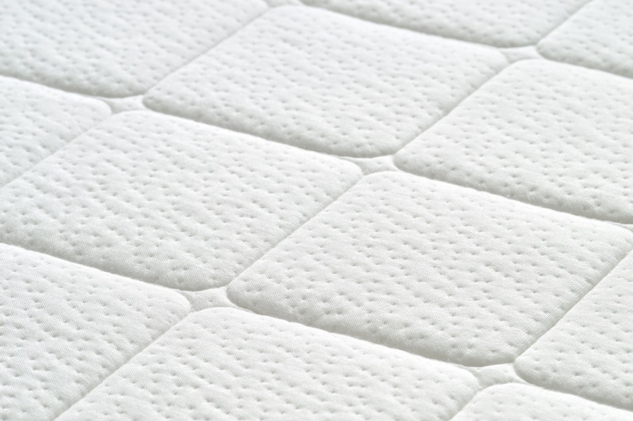 Comment choisir son matelas ?