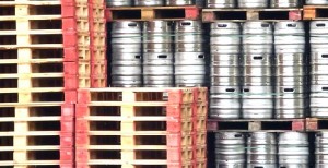 palettes-bois