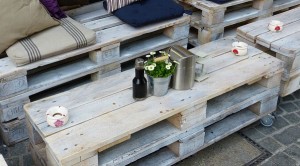 customisation-table