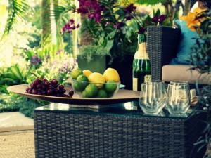 amenager-jardin