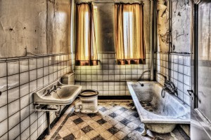 salle-bain