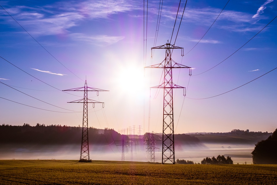 L’électricité dans votre maison neuve à moindre coûts