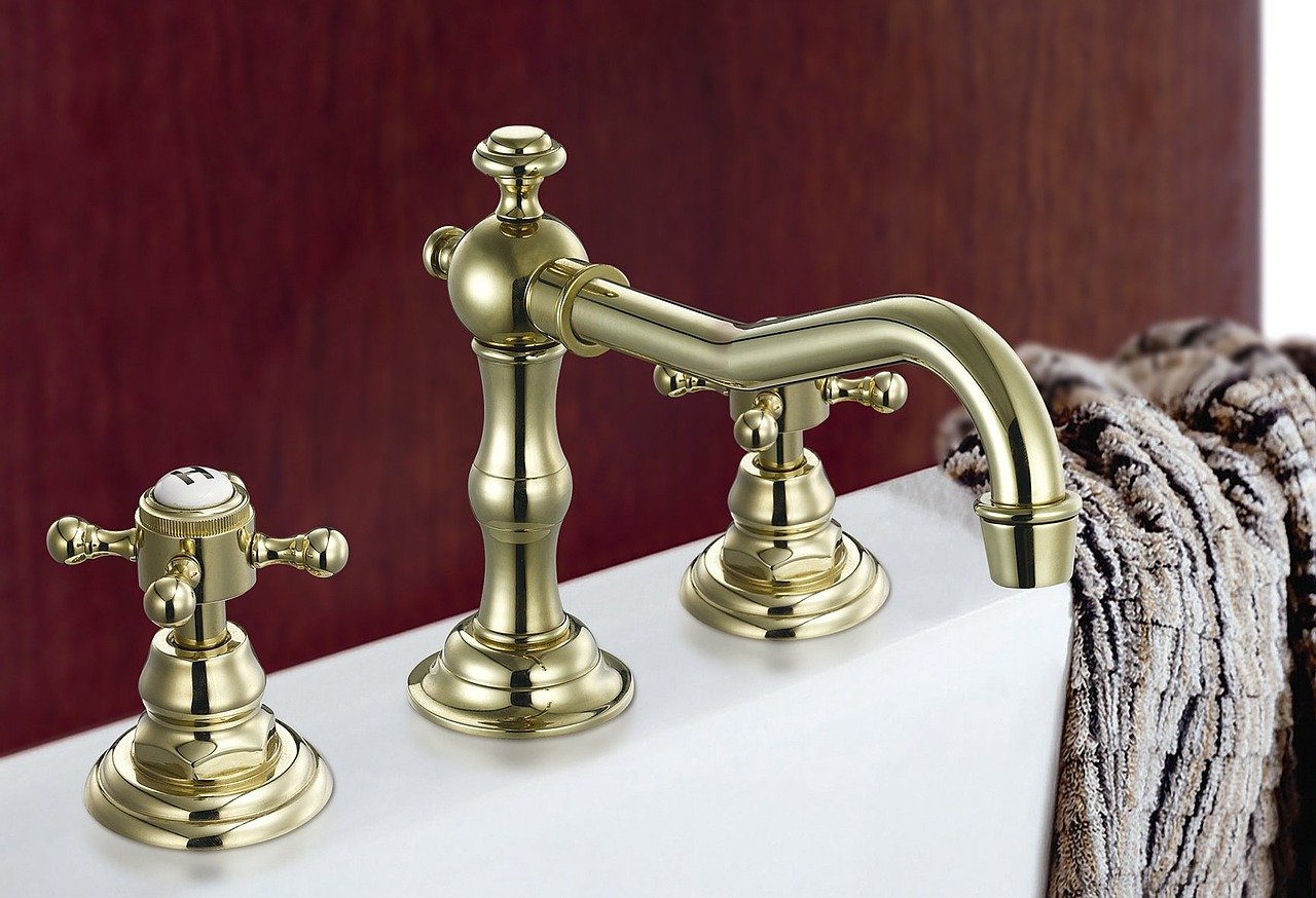 Décorer la salle de bain ? Quelques idées pour bien faire !
