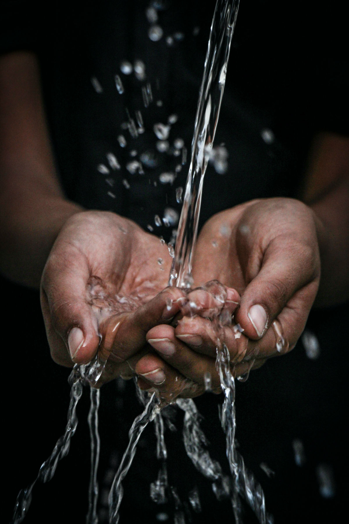 Faut-il installer un adoucisseur d’eau ?