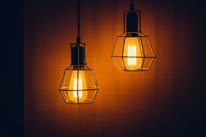 electricite