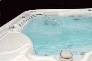 installateur jacuzzi
