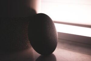 Faire-fonctionner-ensemble-Ring-Doorbell-et-Google-Home