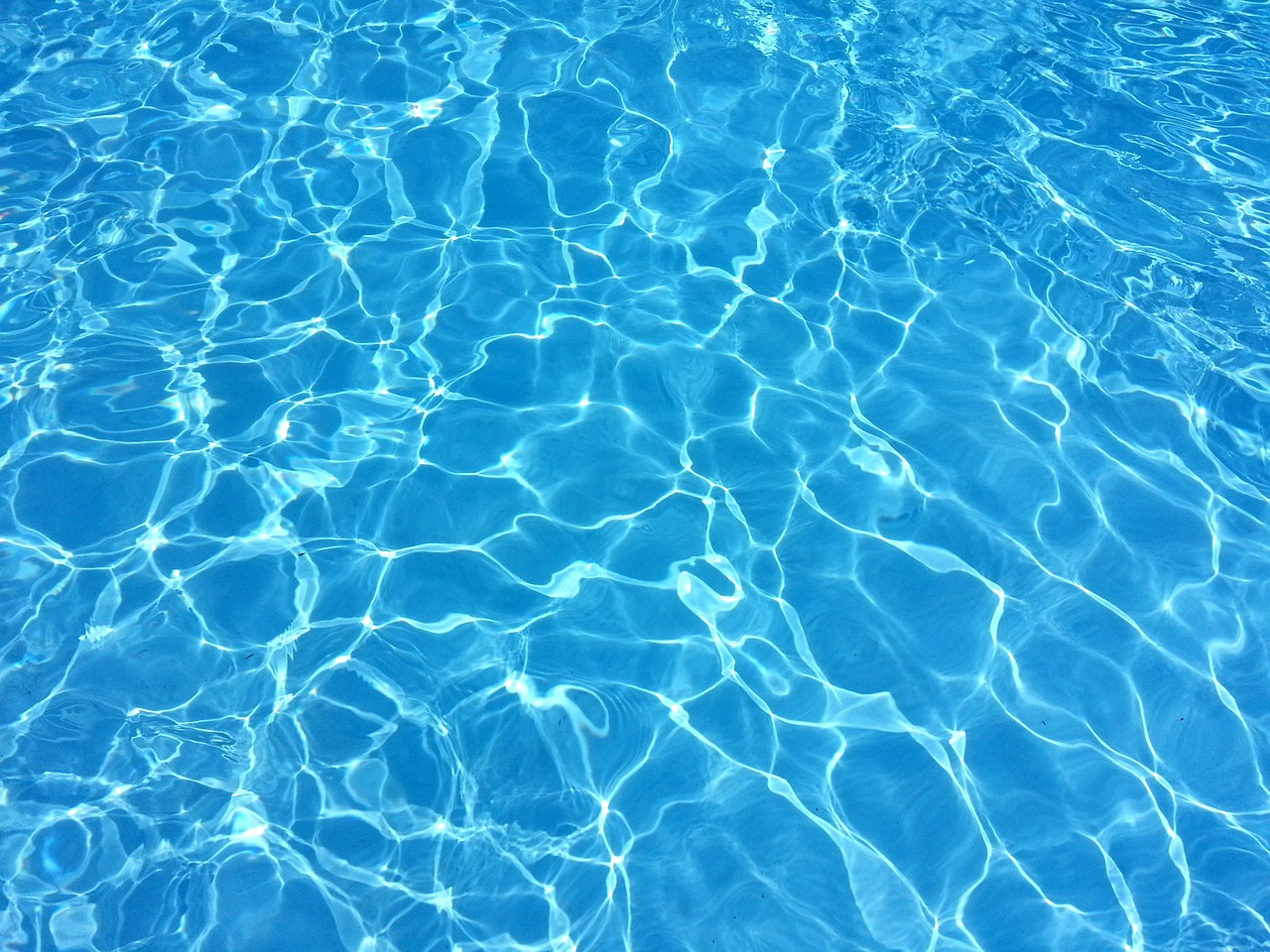 Guide étape par étape pour la construction de votre piscine