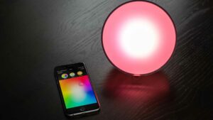 Philips Hue