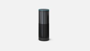 Amazon Alexa