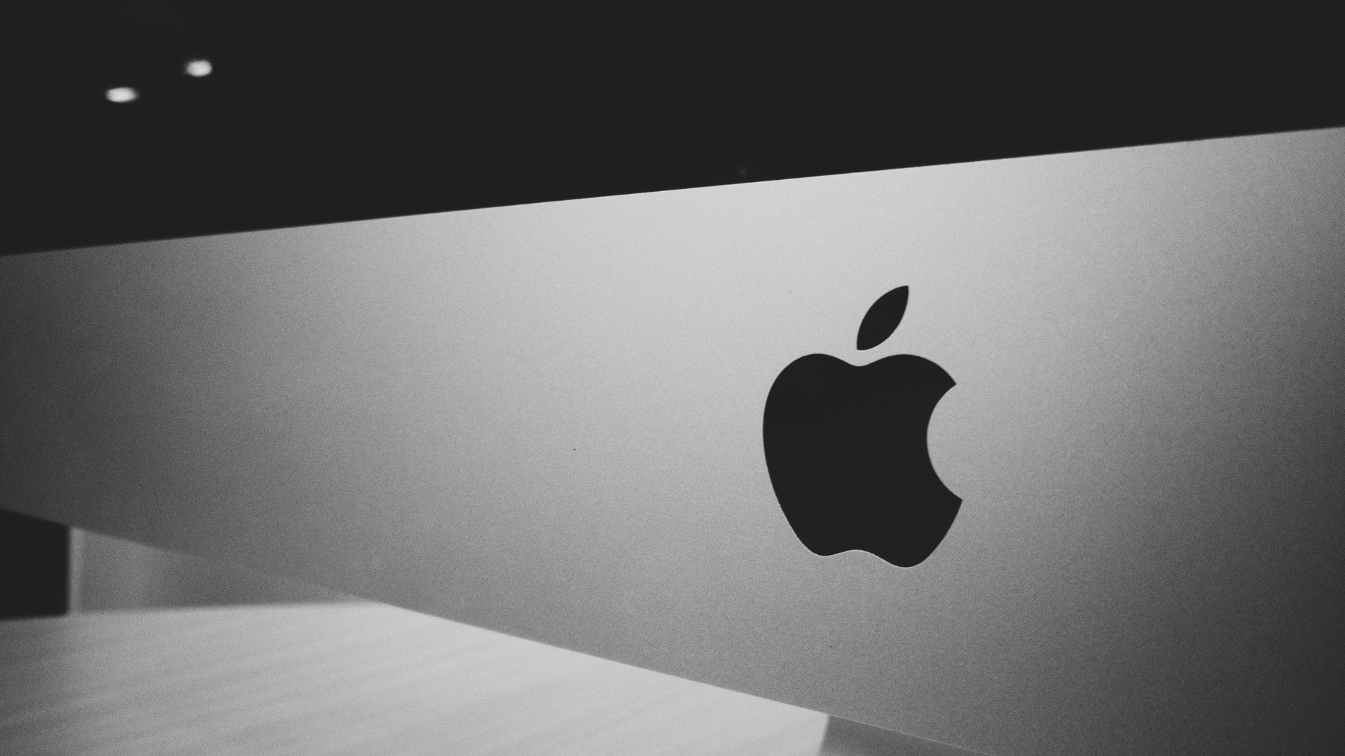 Associer votre système de chauffage Honeywell avec Apple HomeKit