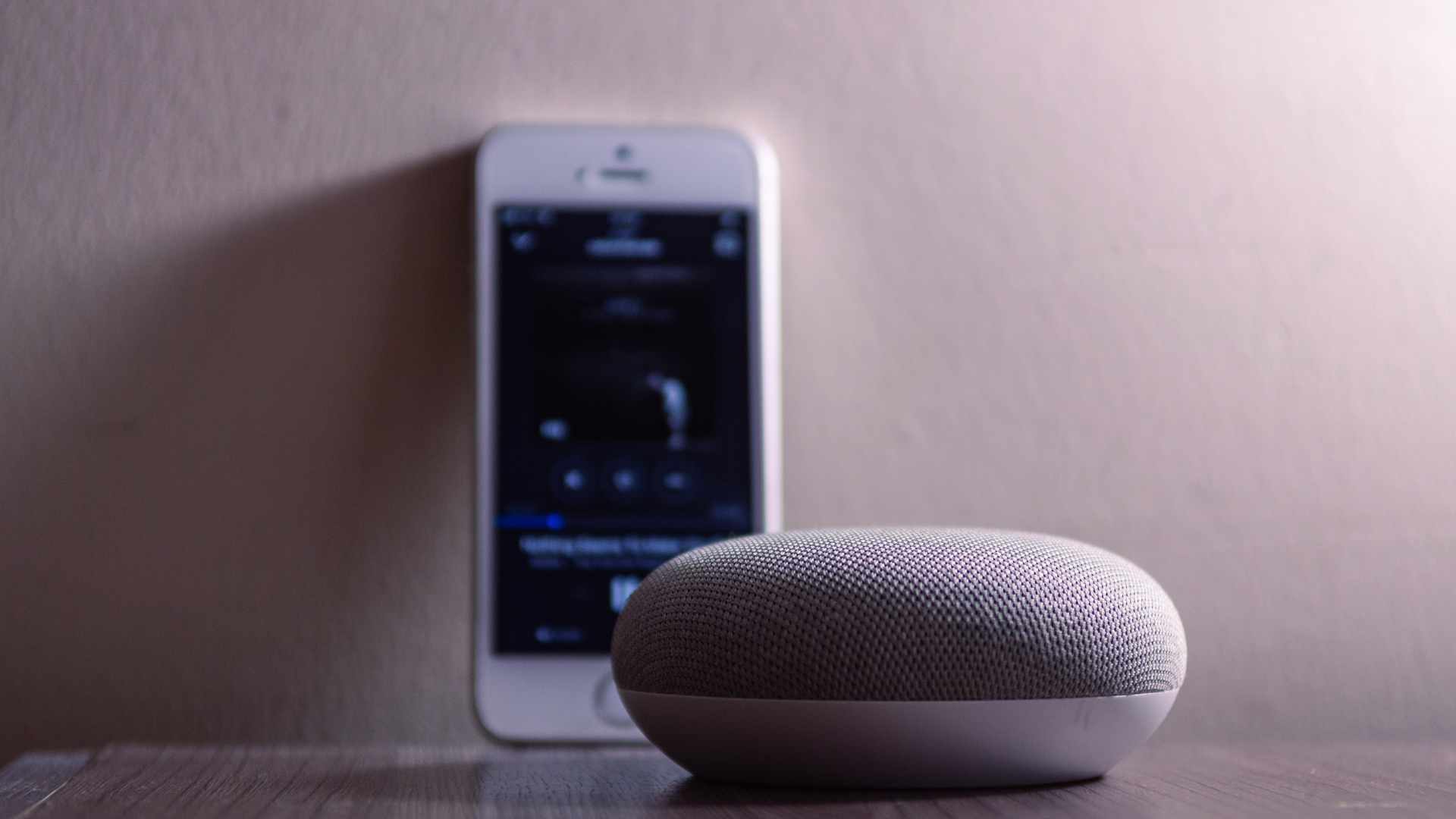 Comment associer votre système d’éclairage Lutron Caséta à Google Home