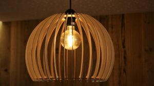 Luminaire
