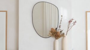 Miroir