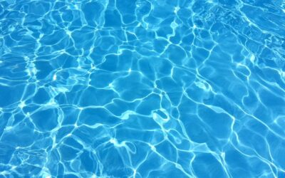 Mon avis sur les systèmes de chauffage pour piscine : Lesquels choisir