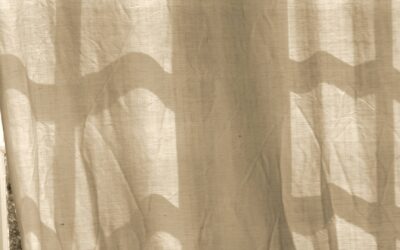 5 erreurs à éviter en choisissant des rideaux pour votre maison