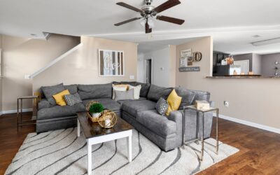 Les meilleurs tapis pour un intérieur chaleureux