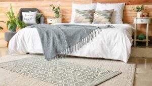 Tapis